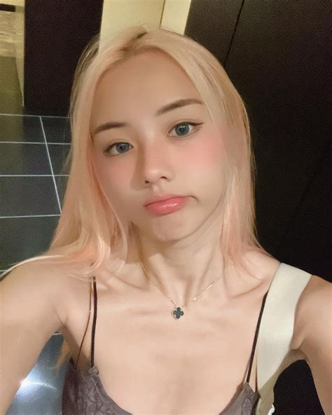 vyvan le of leaks|Daily Vyvan : r/VyvanLe